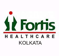 fortis-hospial-and-kidney-institute-gariahat-kolkata